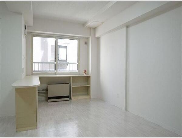 札幌市中央区南九条西6丁目のマンション(その他内観)