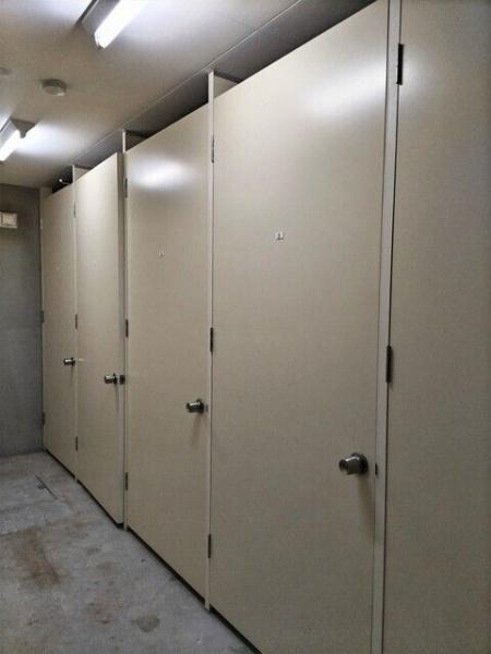 札幌市中央区南二条西13丁目のマンション(その他共用部分)