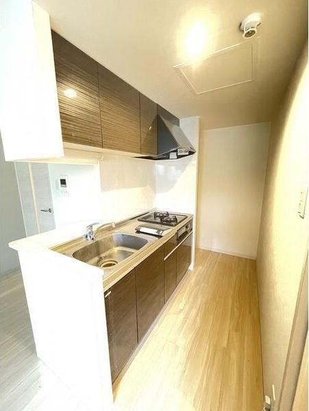 札幌市東区北十条東１７丁目のマンション