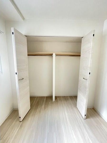 札幌市東区北十条東１７丁目のマンション