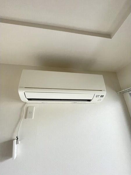 札幌市東区北十条東１７丁目のマンション