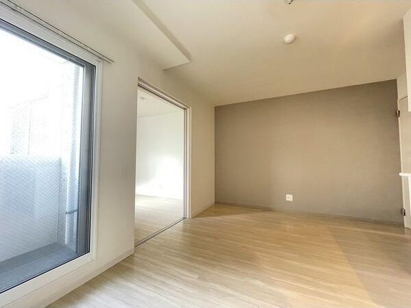 札幌市東区北十条東１７丁目のマンション