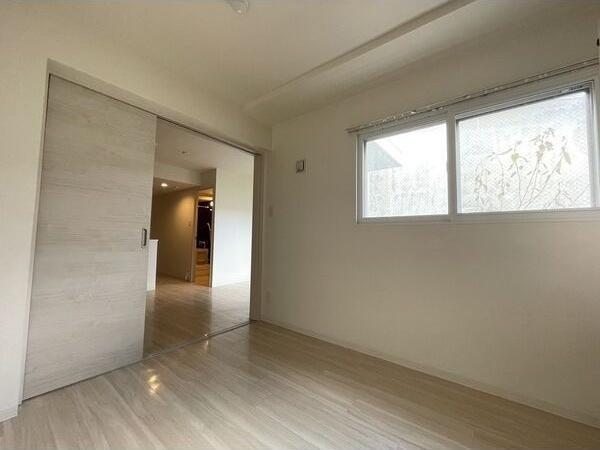 札幌市東区北十条東１７丁目のマンション