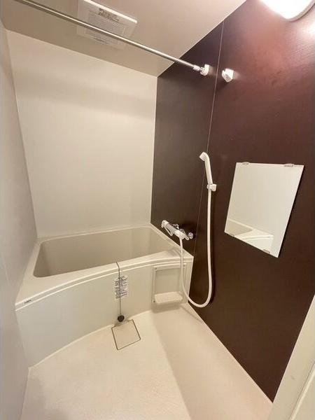 札幌市東区北十条東１７丁目のマンション