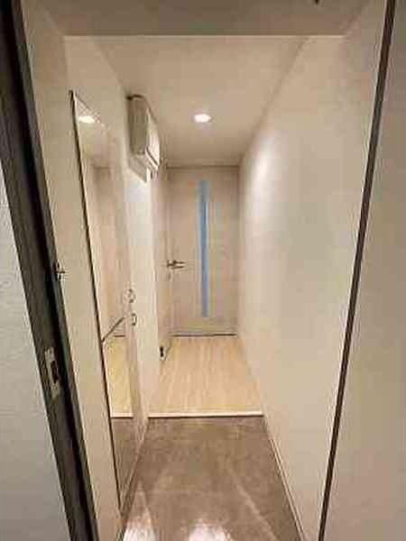 札幌市東区北十条東１７丁目のマンション