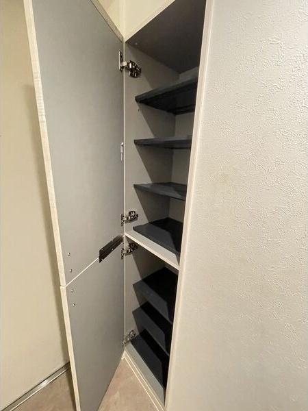 札幌市東区北十条東１７丁目のマンション