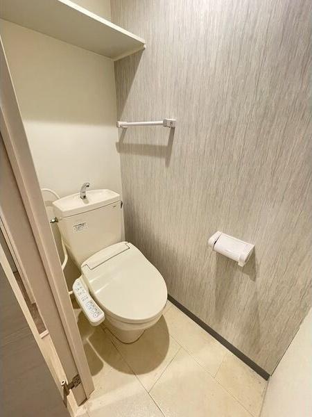 札幌市東区北十条東１７丁目のマンション