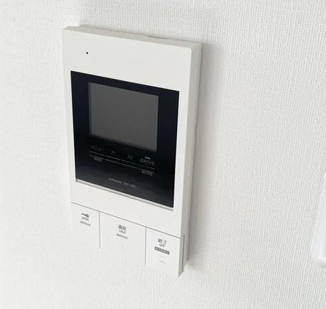 札幌市東区北三十四条東１７丁目のマンション