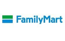 札幌市東区北三十四条東１７丁目のマンション(ファミリーマート札幌北41条東13丁目店)