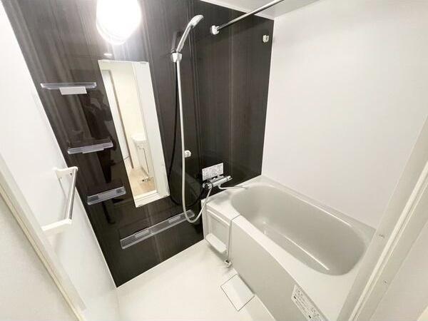 札幌市東区北三十四条東１７丁目のマンション