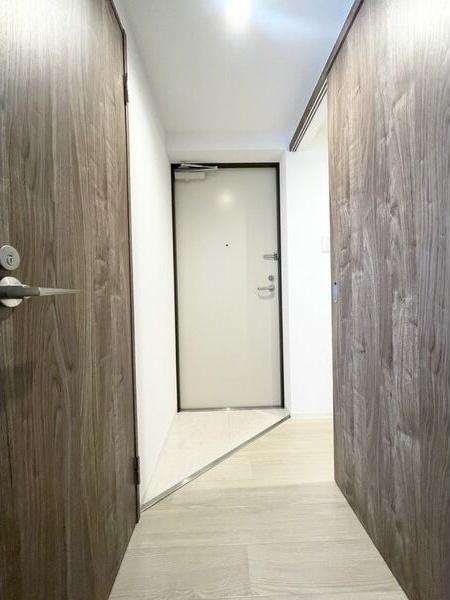 札幌市東区北三十四条東１７丁目のマンション