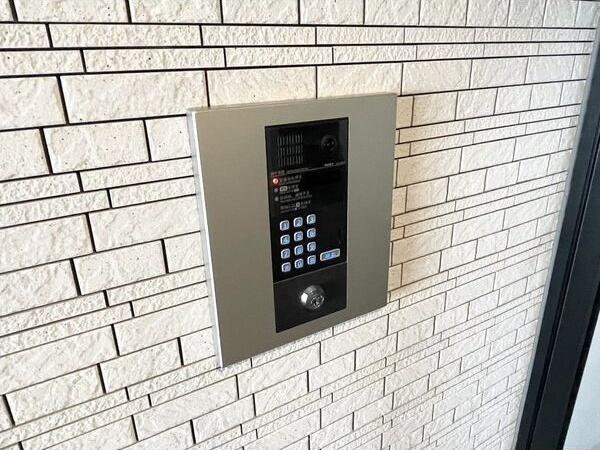 札幌市東区北三十四条東１７丁目のマンション