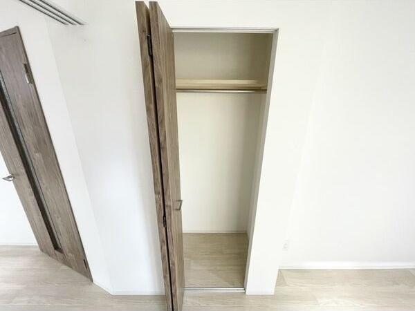 札幌市東区北三十四条東１７丁目のマンション