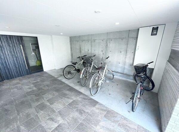 札幌市東区北三十四条東１７丁目のマンション