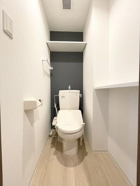 札幌市東区北三十四条東１７丁目のマンション