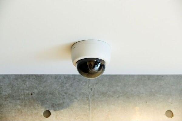 札幌市中央区北五条西22丁目のマンション(その他共用部分)