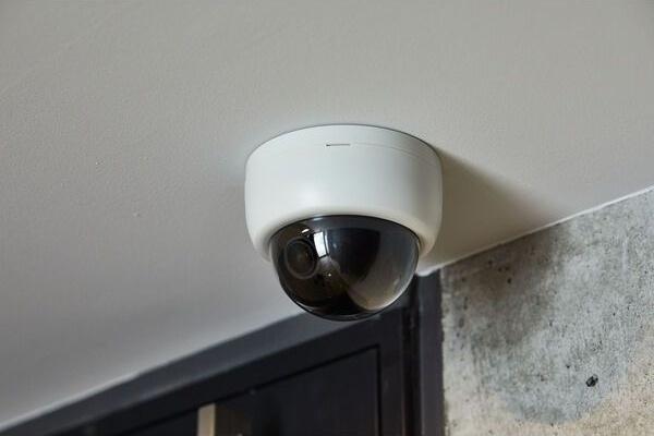 NOVA北円山(ノーヴァキタマルヤマ)