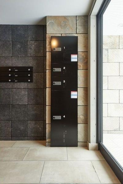 NOVA北円山(ノーヴァキタマルヤマ)