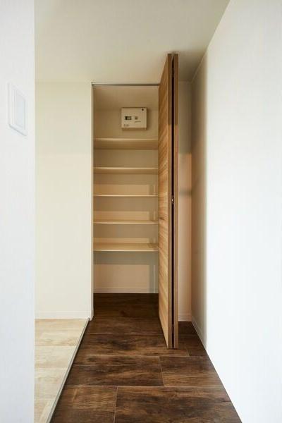 NOVA北円山(ノーヴァキタマルヤマ)