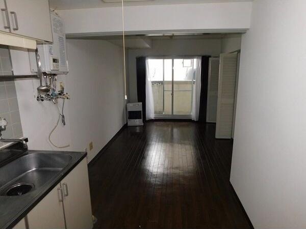 グリーンホームズ