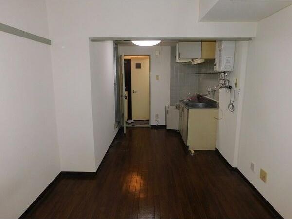 グリーンホームズ