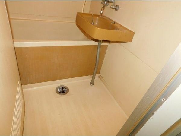 グリーンホームズ