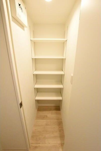 札幌市豊平区美園九条7丁目のマンション(その他)