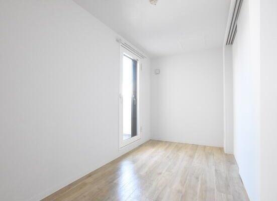 札幌市豊平区美園九条7丁目のマンション(その他内観)