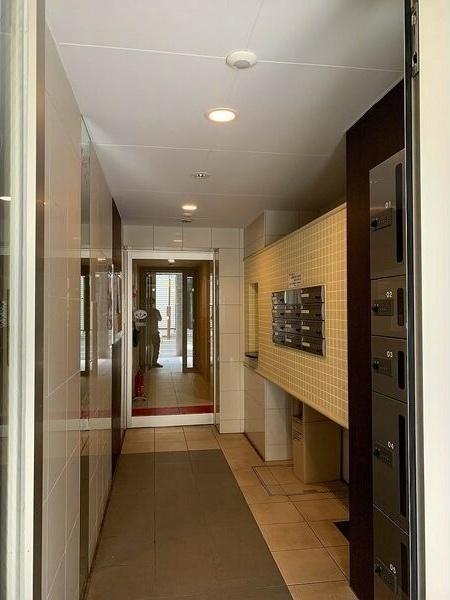 ビンゴファースト