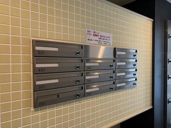 ビンゴファースト