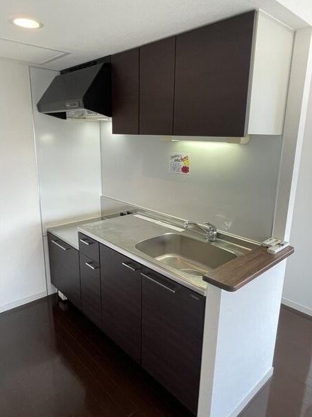 ビンゴファースト