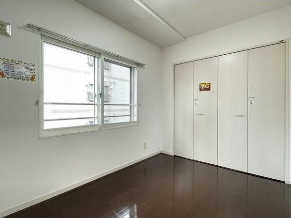 札幌市中央区南六条西13丁目のマンション(その他内観)