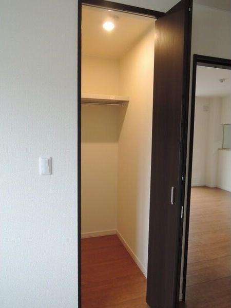 札幌市南区澄川三条３丁目のアパート