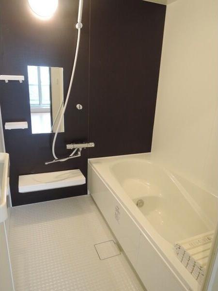 札幌市南区澄川三条３丁目のアパート