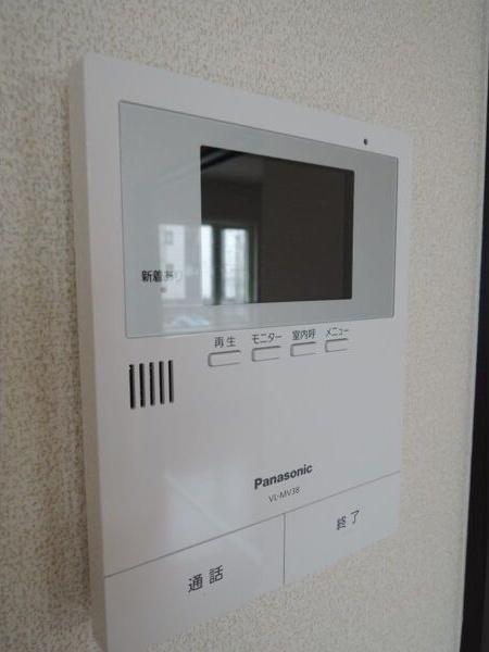 札幌市南区澄川三条３丁目のアパート