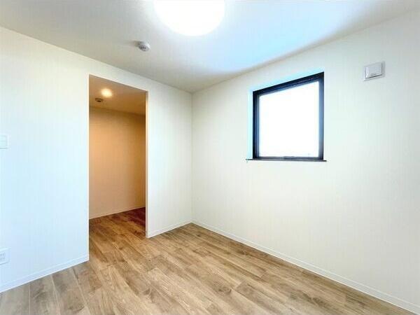 札幌市東区北二十六条東18丁目のマンション(その他内観)