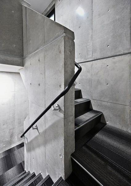 札幌市東区北十六条東1丁目のマンション(その他)