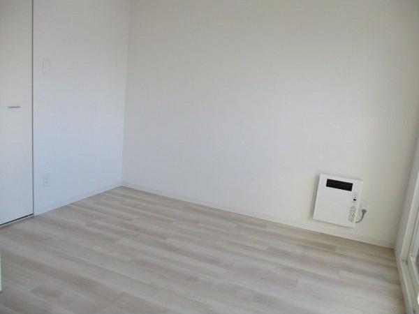 札幌市白石区東札幌二条4丁目のマンション(その他内観)