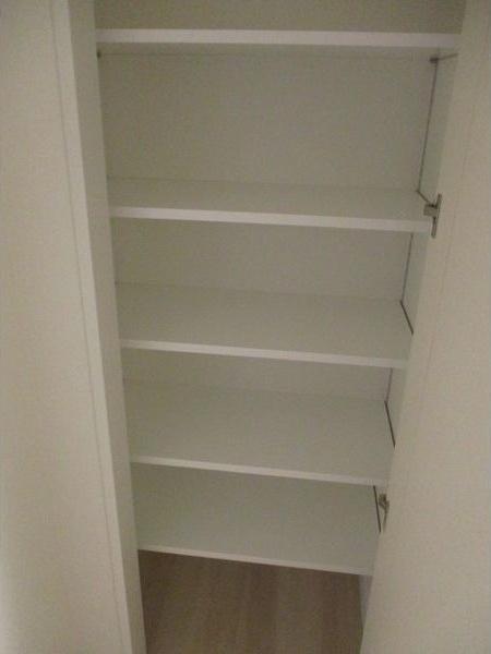 札幌市白石区東札幌二条4丁目のマンション(その他設備)