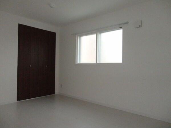 札幌市東区北十五条東7丁目のマンション(その他内観)