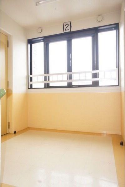 札幌市東区北十六条東3丁目のマンション(その他共用部分)