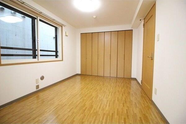 札幌市中央区南十一条西8丁目のマンション(その他内観)