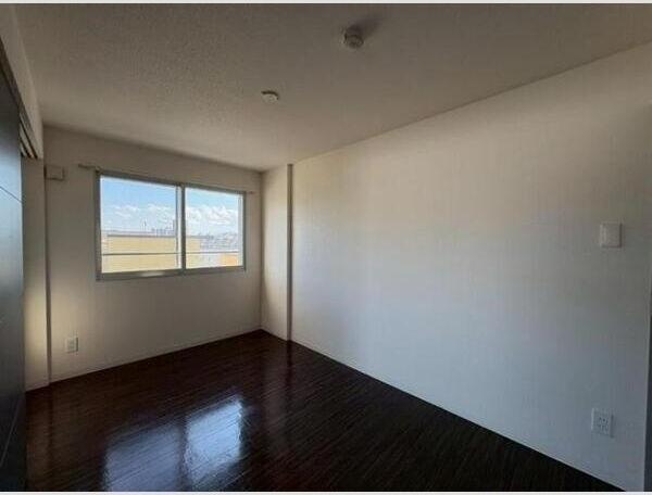 札幌市中央区北一条東12丁目のマンション(その他内観)