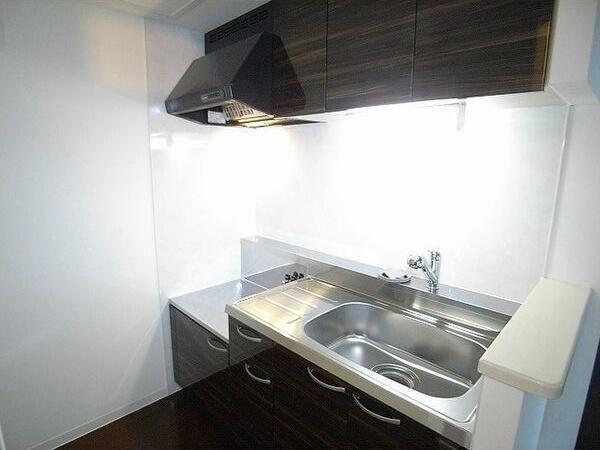 札幌市中央区南二十条西8丁目のマンション(トイレ)