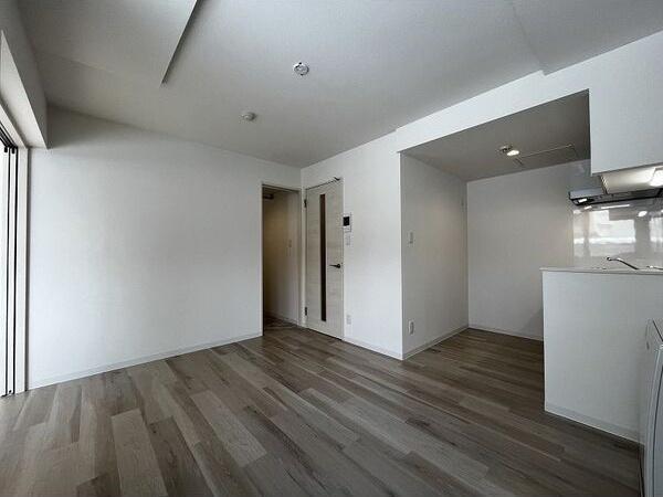 札幌市西区西町北4丁目のマンション(その他内観)