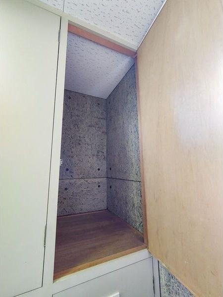 札幌市豊平区平岸五条13丁目のマンション(その他)