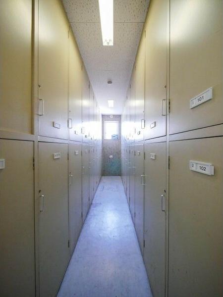 札幌市豊平区平岸五条13丁目のマンション(その他)