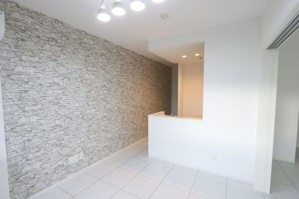 札幌市北区北十六条西3丁目のマンション(リビング)