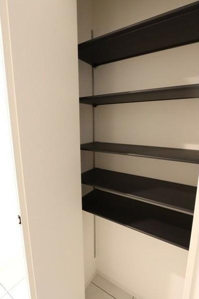 札幌市北区北十六条西3丁目のマンション(その他)