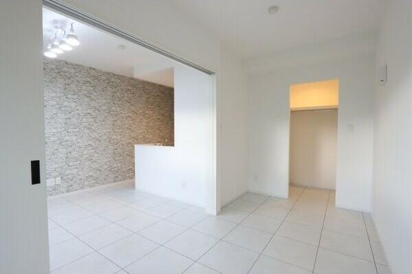 札幌市北区北十六条西3丁目のマンション(その他内観)